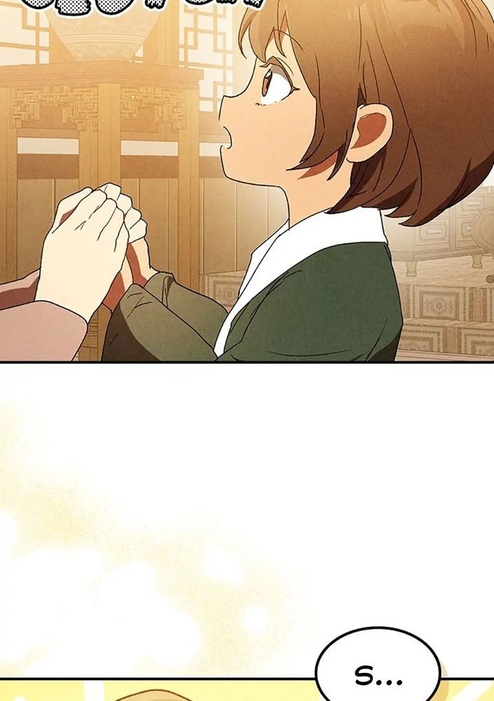Sự Trở Lại Của Chiến Thần Chapter 106 - 99