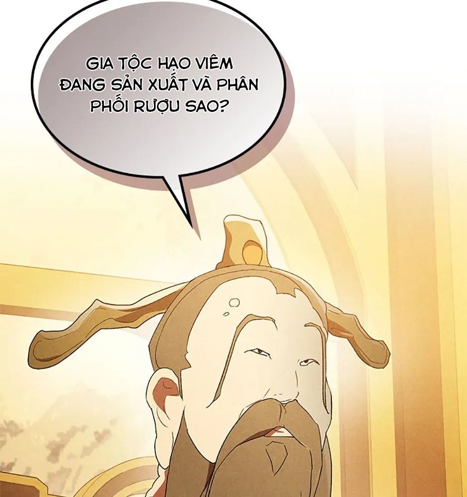 Sự Trở Lại Của Chiến Thần Chapter 107 - 2