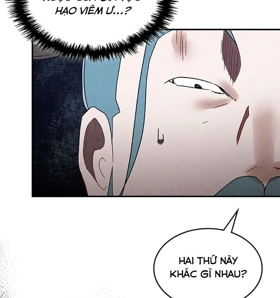Sự Trở Lại Của Chiến Thần Chapter 107 - 11