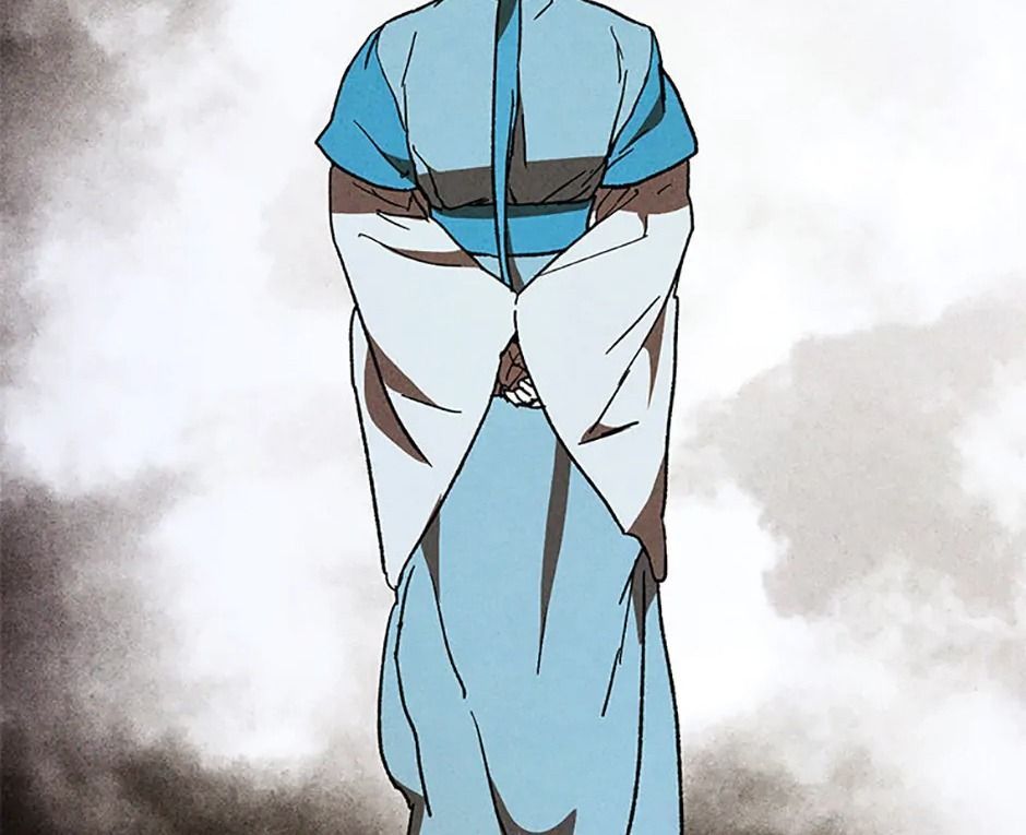 Sự Trở Lại Của Chiến Thần Chapter 107 - 101