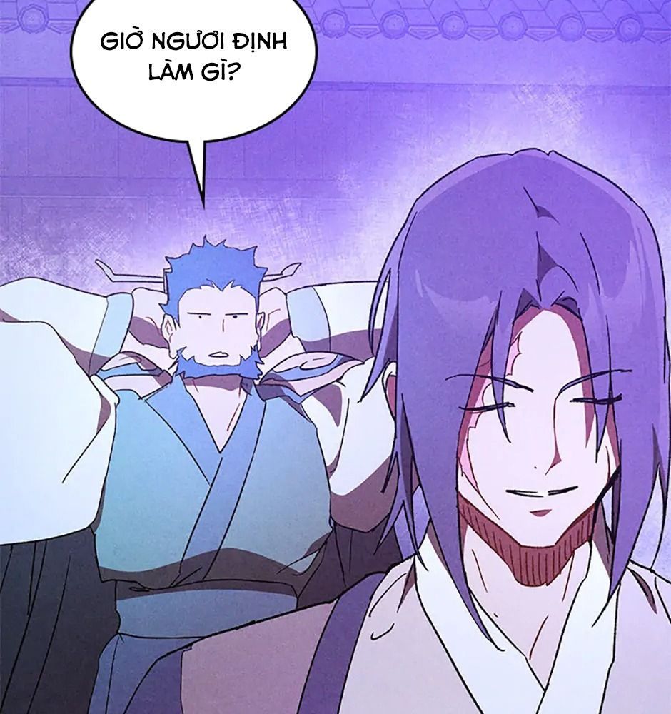 Sự Trở Lại Của Chiến Thần Chapter 107 - 103