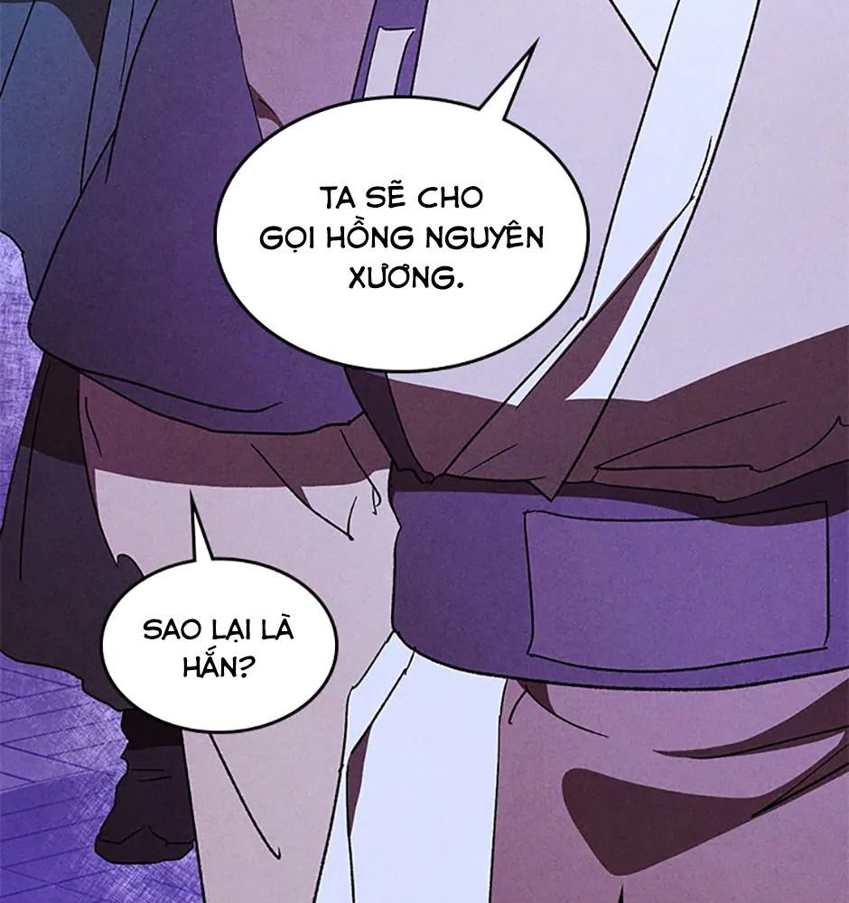 Sự Trở Lại Của Chiến Thần Chapter 107 - 104