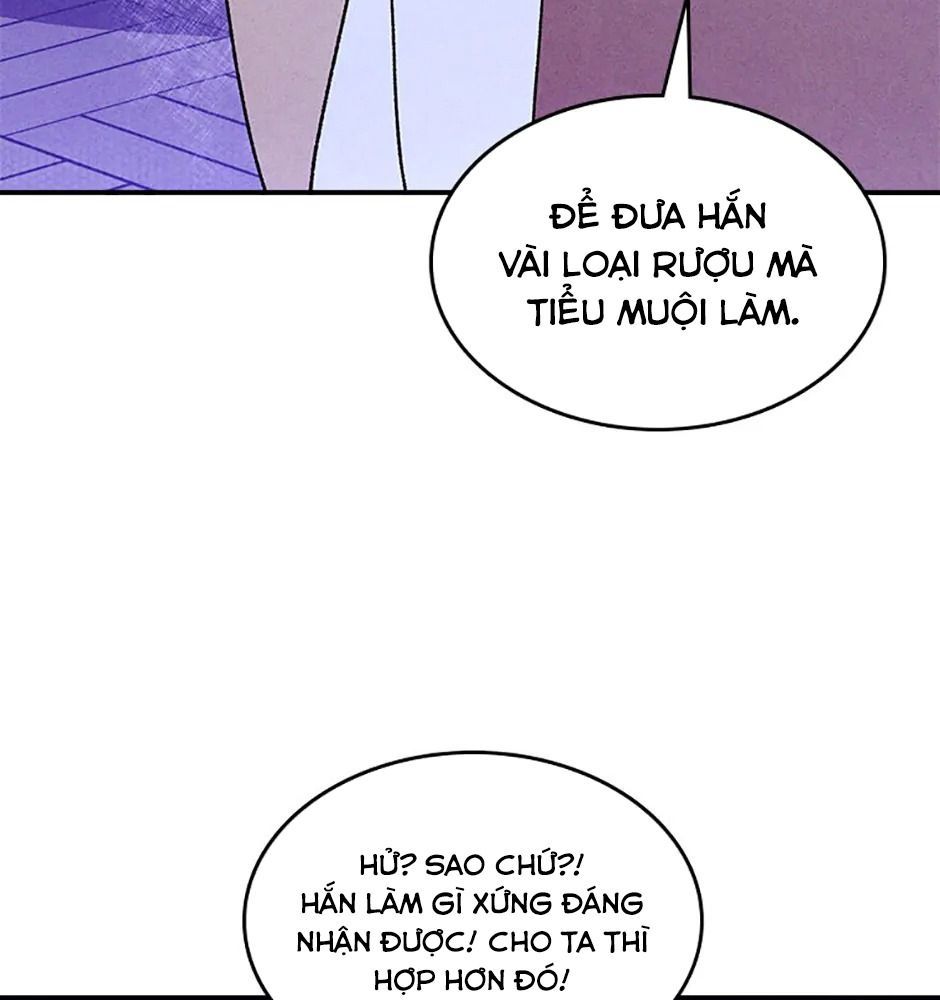 Sự Trở Lại Của Chiến Thần Chapter 107 - 105