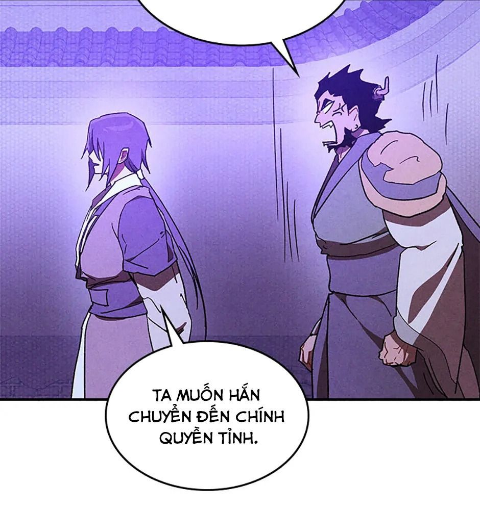 Sự Trở Lại Của Chiến Thần Chapter 107 - 106