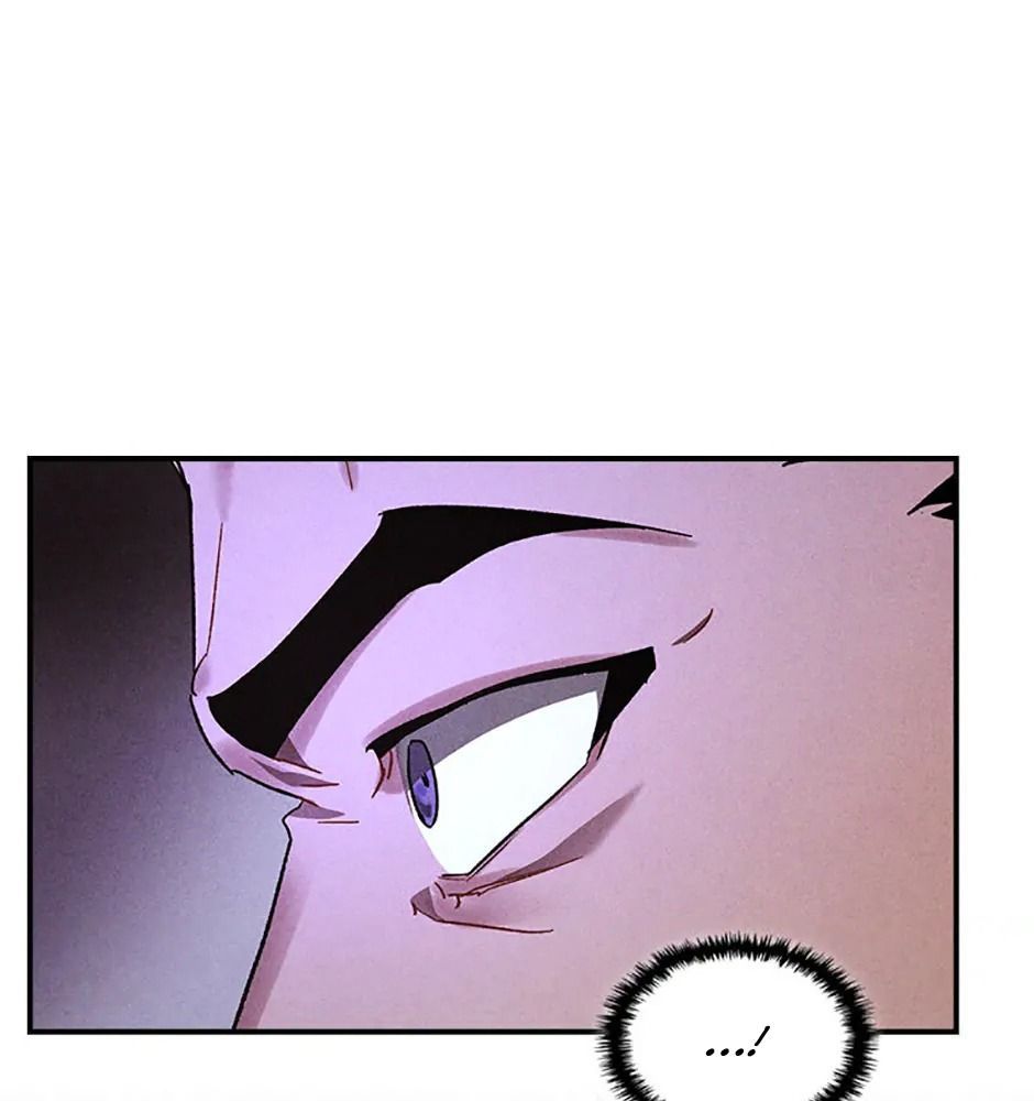 Sự Trở Lại Của Chiến Thần Chapter 107 - 107