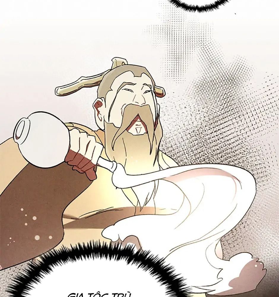Sự Trở Lại Của Chiến Thần Chapter 107 - 108