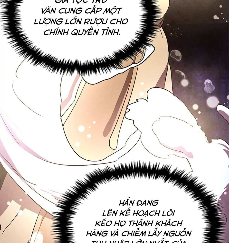 Sự Trở Lại Của Chiến Thần Chapter 107 - 109