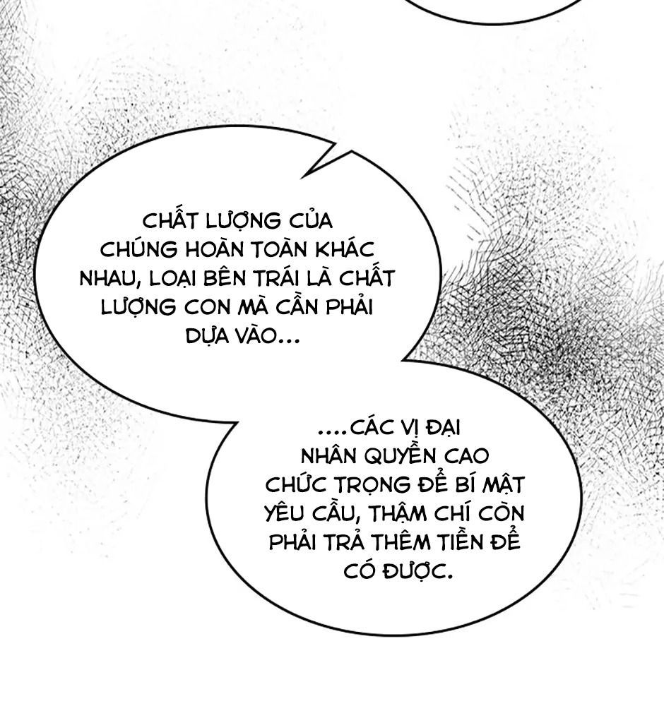 Sự Trở Lại Của Chiến Thần Chapter 107 - 12