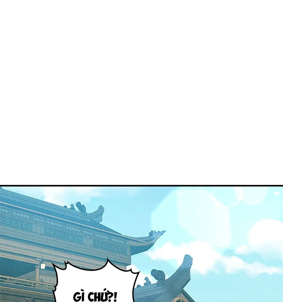 Sự Trở Lại Của Chiến Thần Chapter 107 - 116