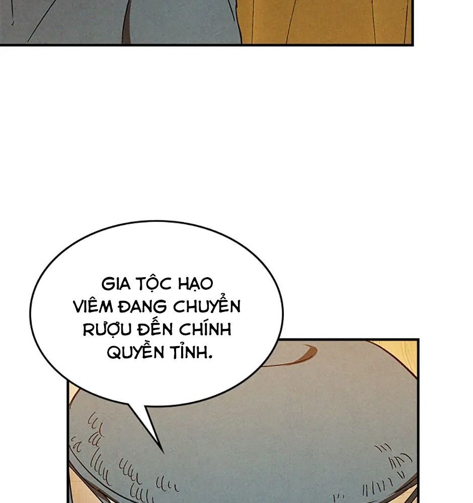 Sự Trở Lại Của Chiến Thần Chapter 107 - 119