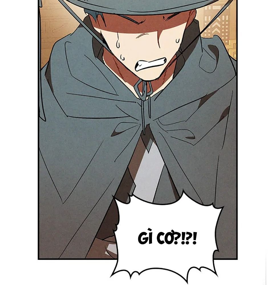 Sự Trở Lại Của Chiến Thần Chapter 107 - 120