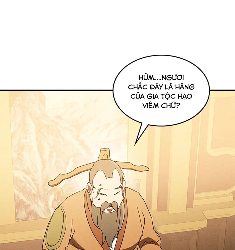 Sự Trở Lại Của Chiến Thần Chapter 107 - 13