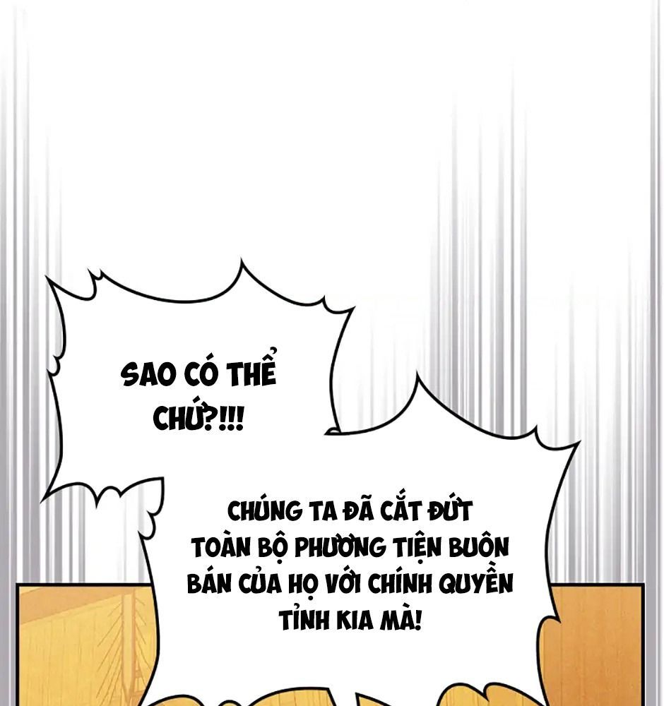 Sự Trở Lại Của Chiến Thần Chapter 107 - 121