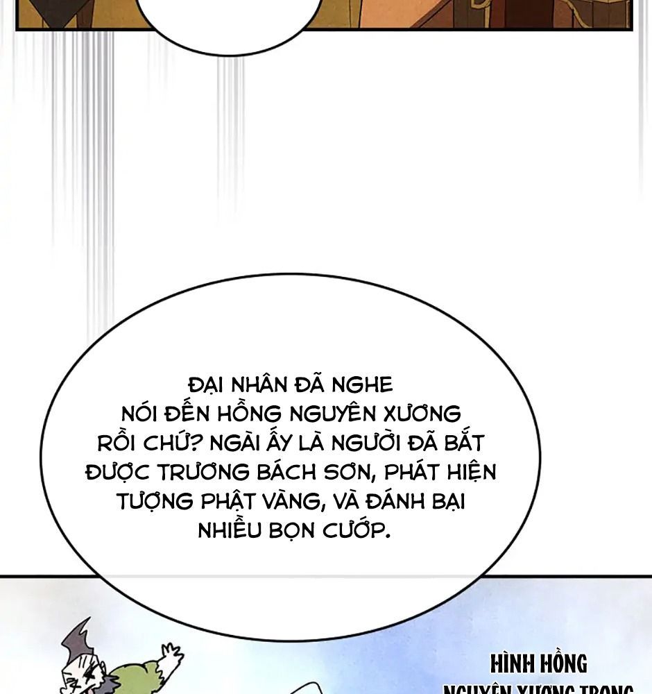 Sự Trở Lại Của Chiến Thần Chapter 107 - 123