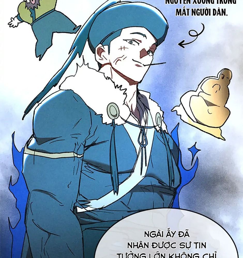 Sự Trở Lại Của Chiến Thần Chapter 107 - 124