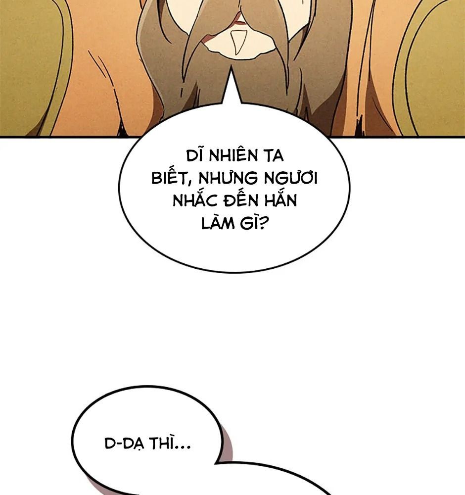 Sự Trở Lại Của Chiến Thần Chapter 107 - 126