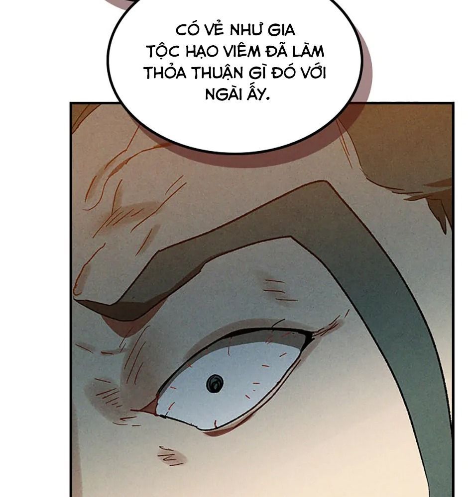 Sự Trở Lại Của Chiến Thần Chapter 107 - 127