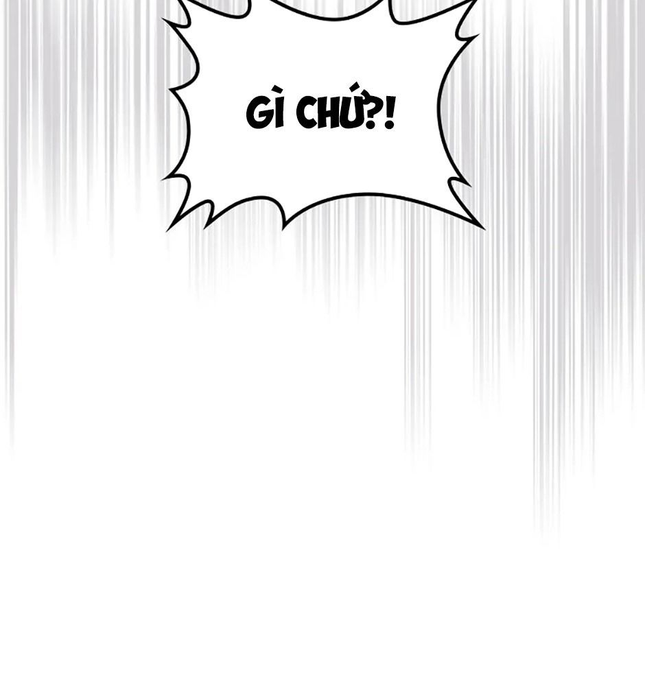 Sự Trở Lại Của Chiến Thần Chapter 107 - 129