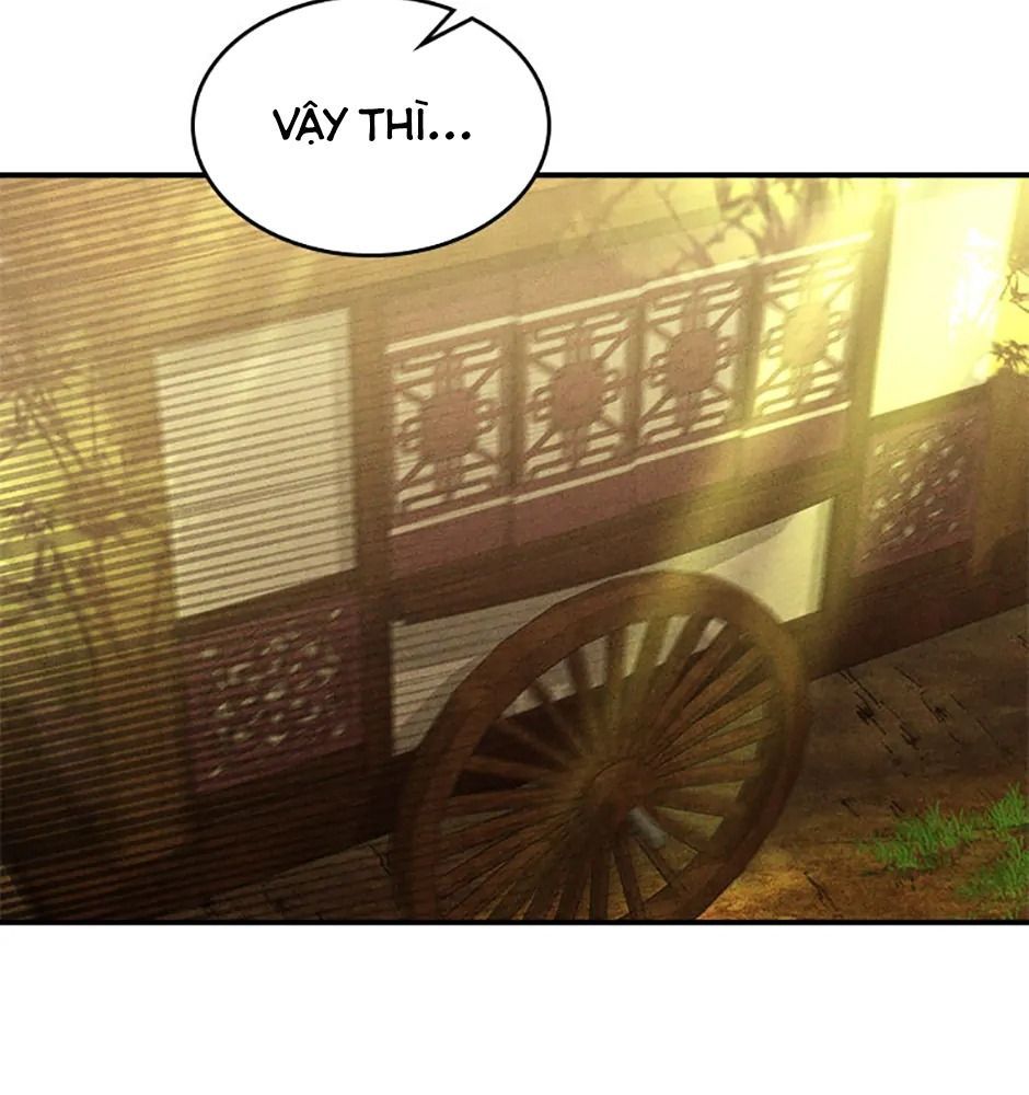 Sự Trở Lại Của Chiến Thần Chapter 107 - 132