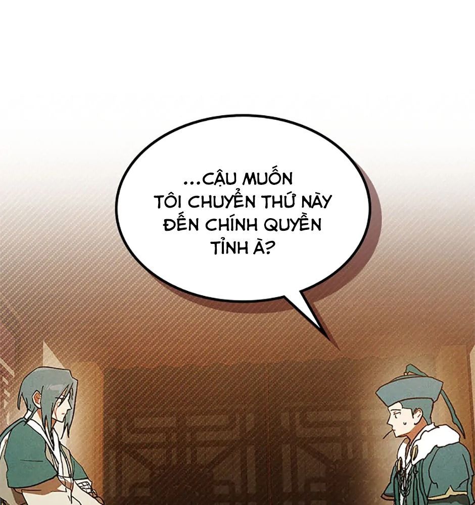 Sự Trở Lại Của Chiến Thần Chapter 107 - 133