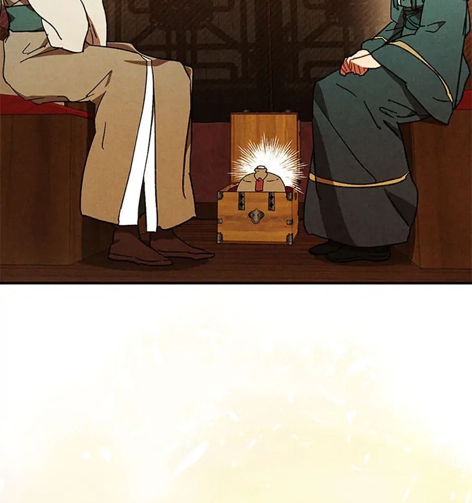 Sự Trở Lại Của Chiến Thần Chapter 107 - 134