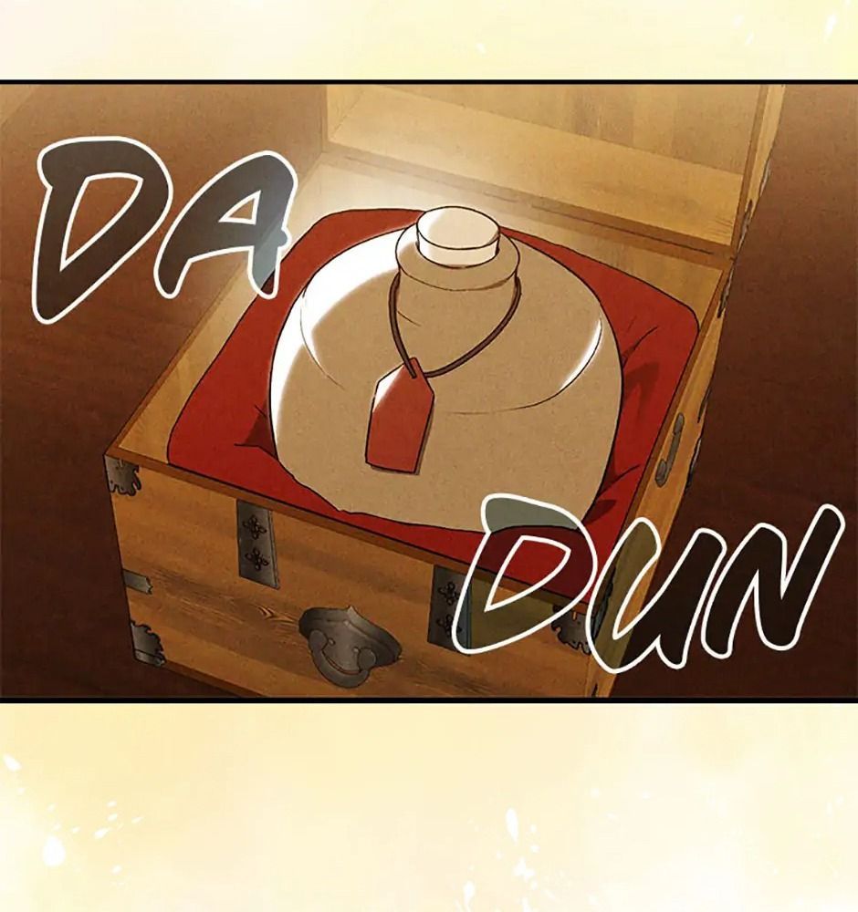 Sự Trở Lại Của Chiến Thần Chapter 107 - 135