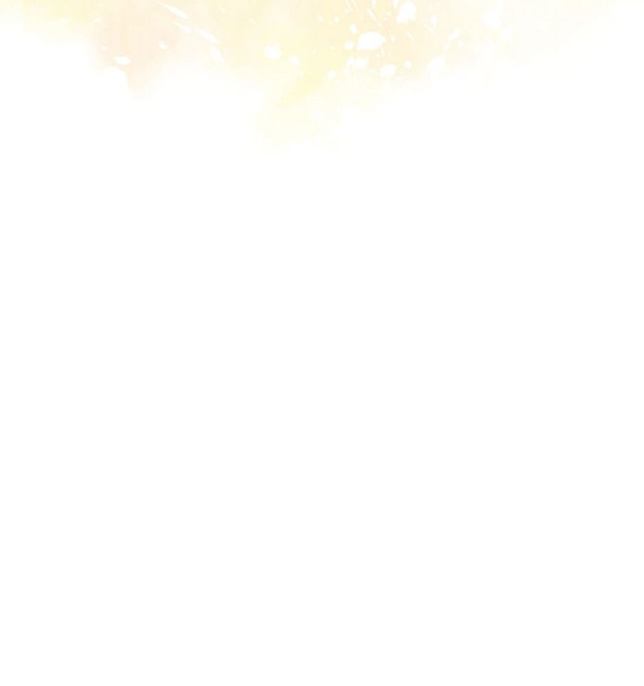 Sự Trở Lại Của Chiến Thần Chapter 107 - 136