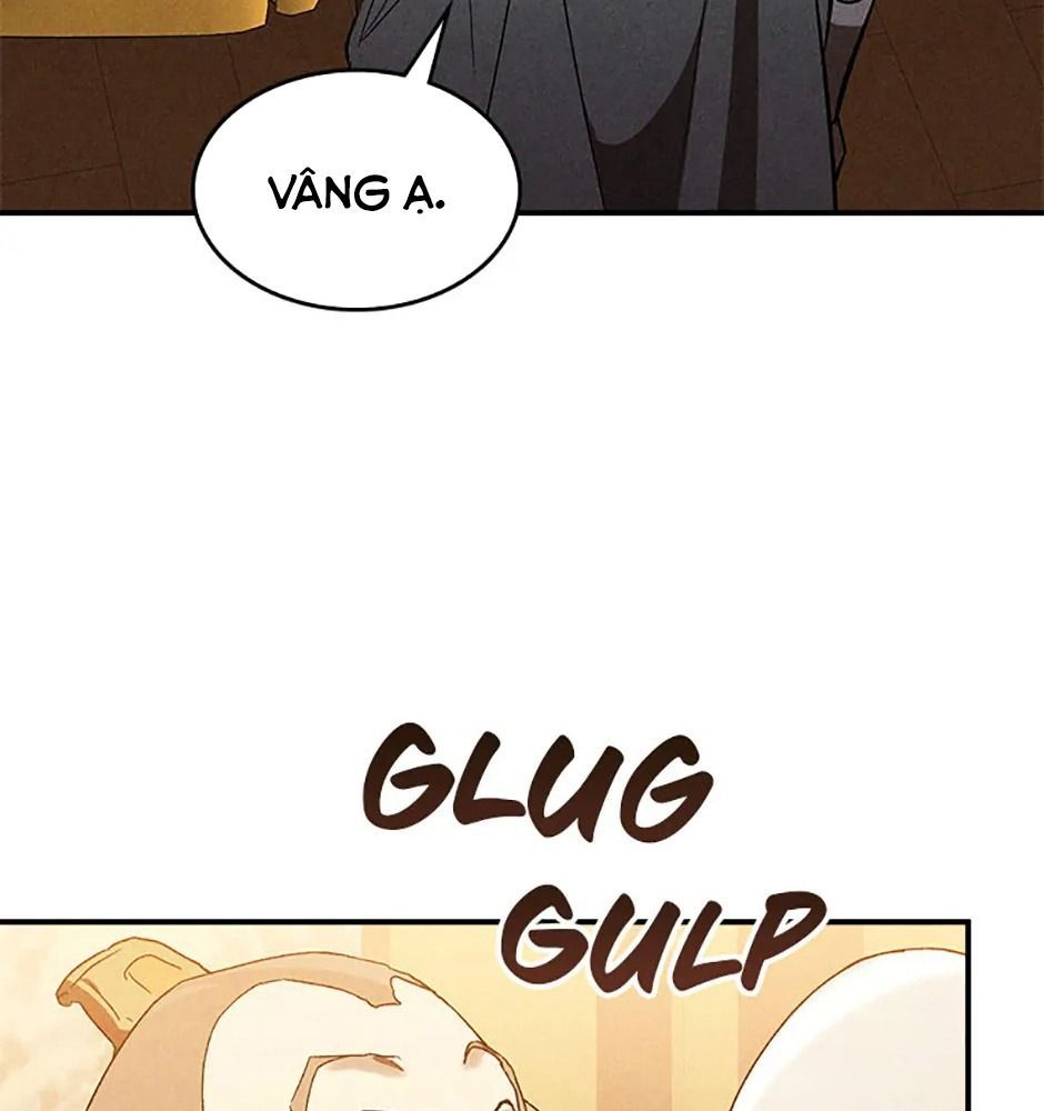 Sự Trở Lại Của Chiến Thần Chapter 107 - 15