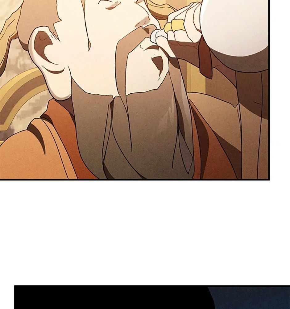 Sự Trở Lại Của Chiến Thần Chapter 107 - 16