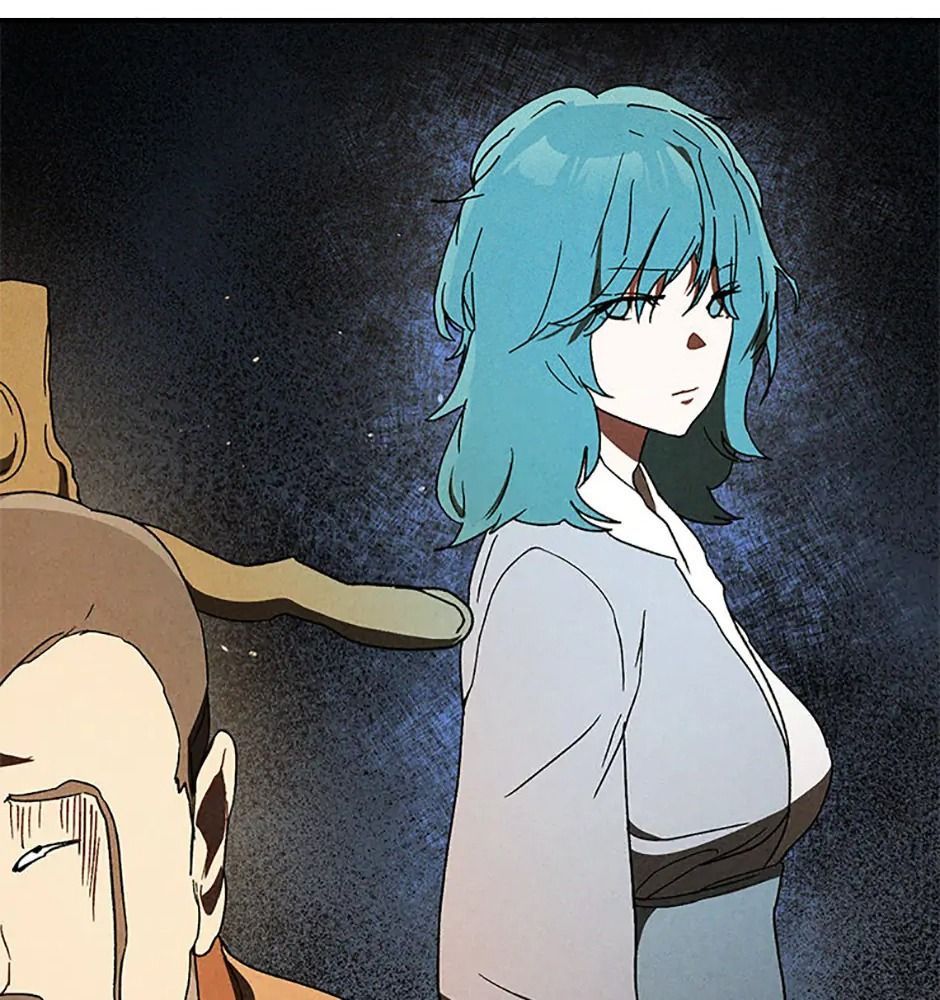 Sự Trở Lại Của Chiến Thần Chapter 107 - 18