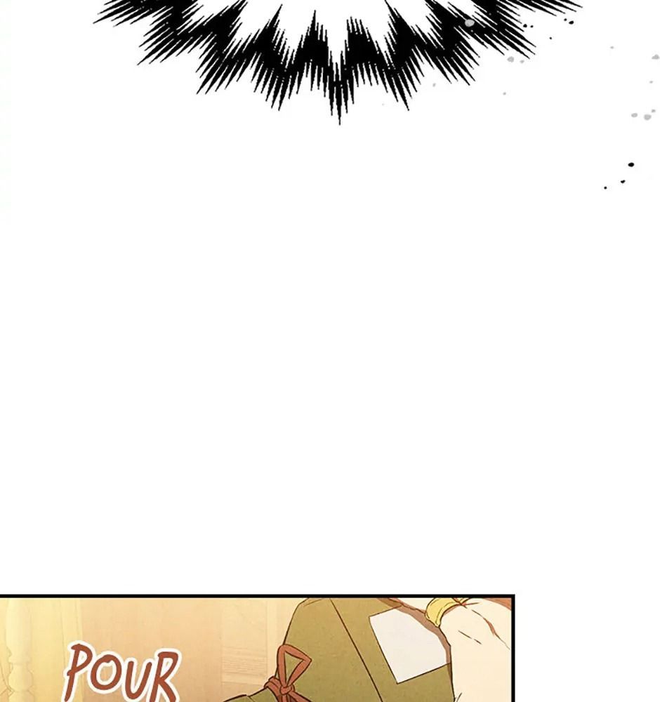 Sự Trở Lại Của Chiến Thần Chapter 107 - 20