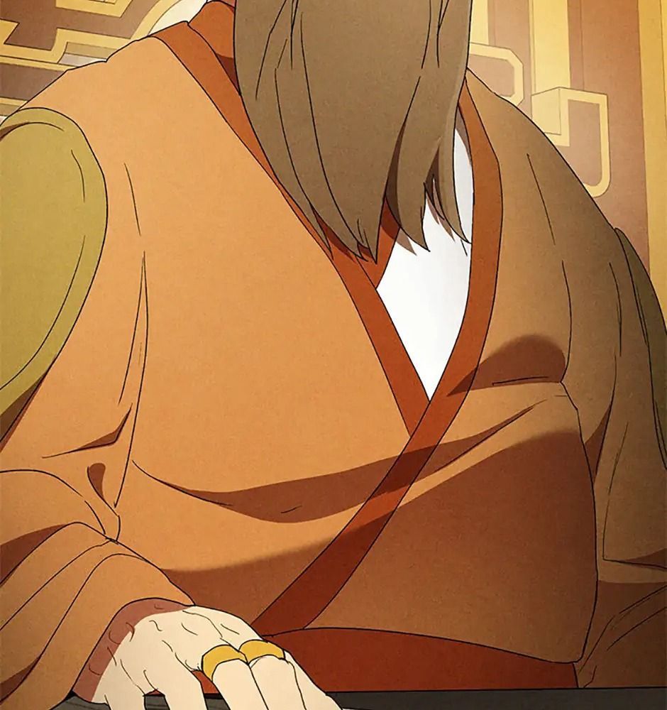 Sự Trở Lại Của Chiến Thần Chapter 107 - 3