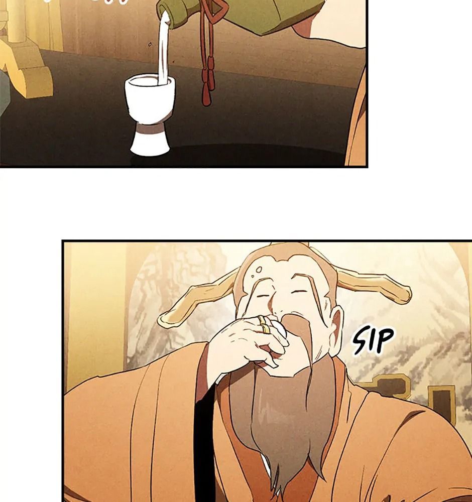 Sự Trở Lại Của Chiến Thần Chapter 107 - 21