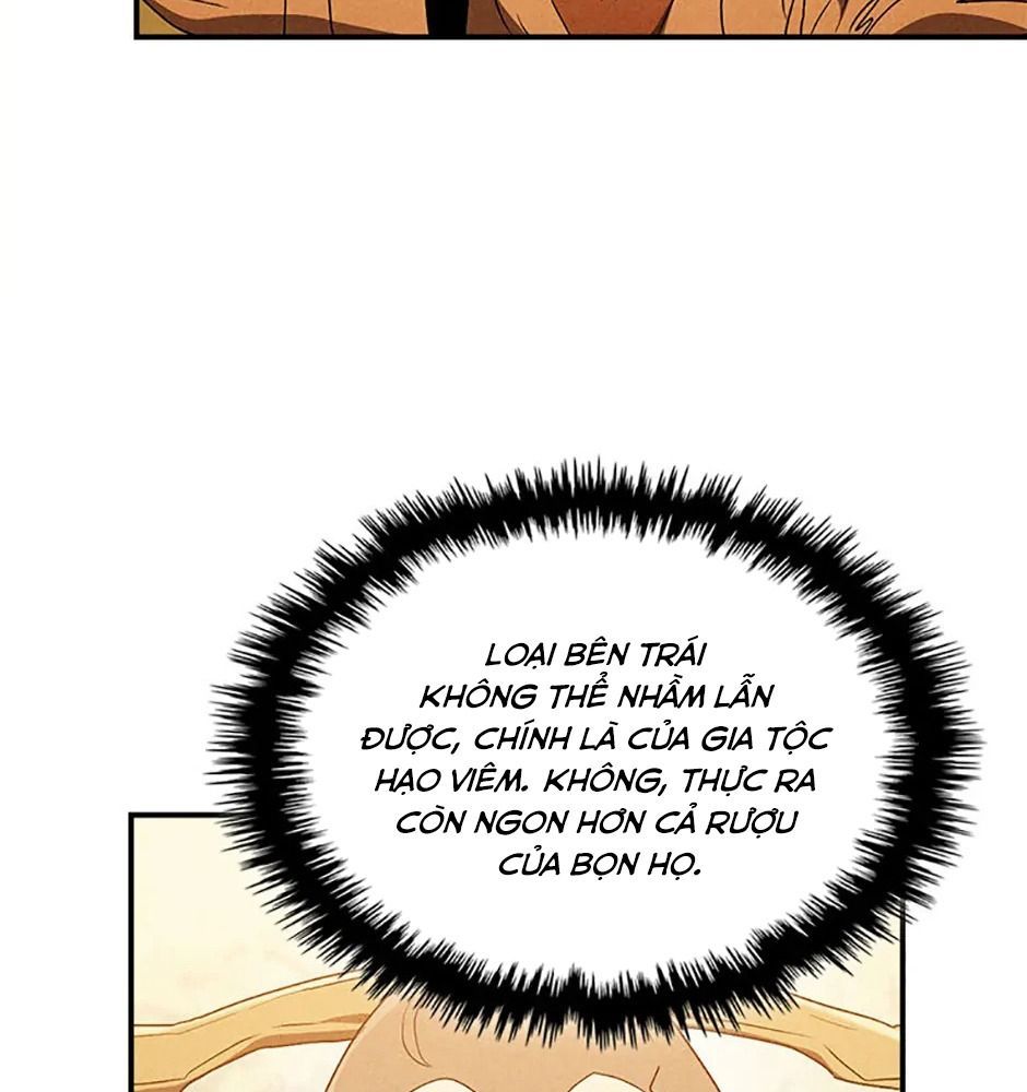 Sự Trở Lại Của Chiến Thần Chapter 107 - 22