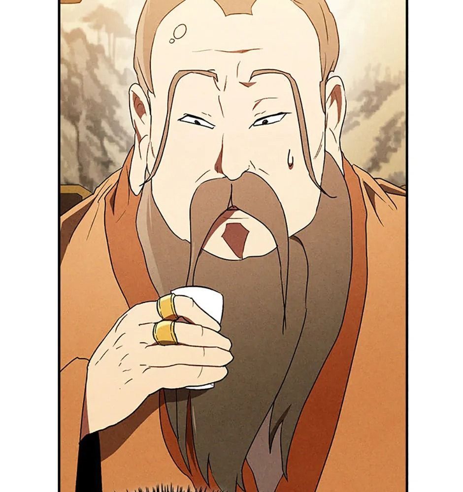 Sự Trở Lại Của Chiến Thần Chapter 107 - 23
