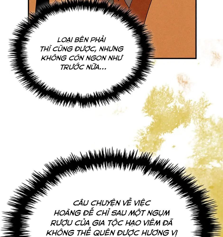 Sự Trở Lại Của Chiến Thần Chapter 107 - 24
