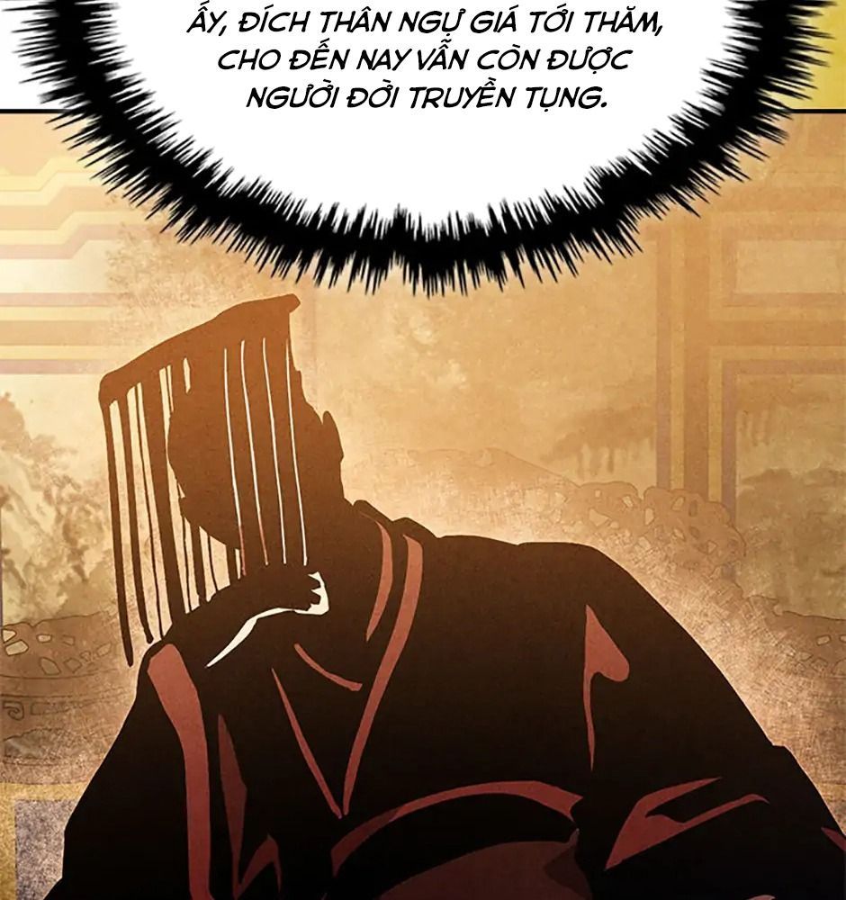 Sự Trở Lại Của Chiến Thần Chapter 107 - 25