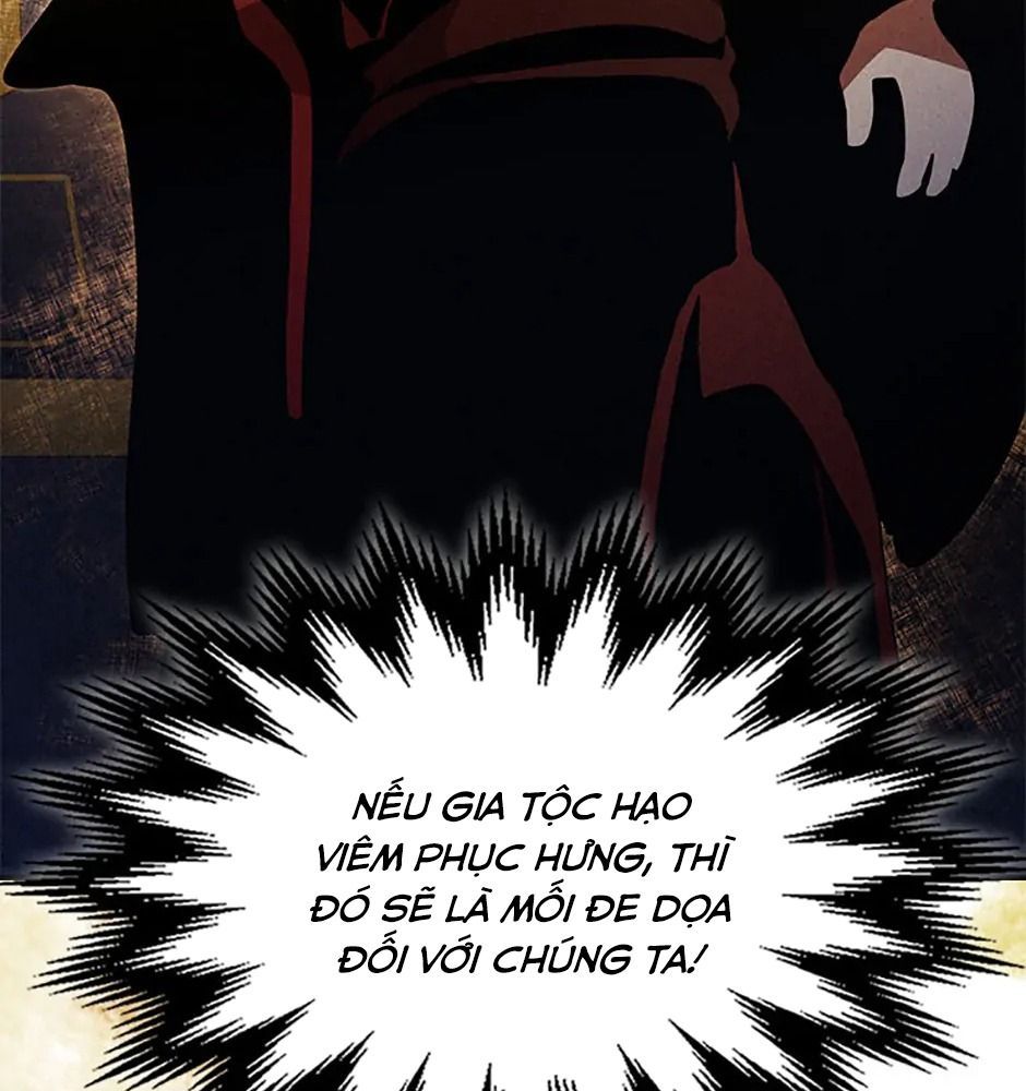 Sự Trở Lại Của Chiến Thần Chapter 107 - 26