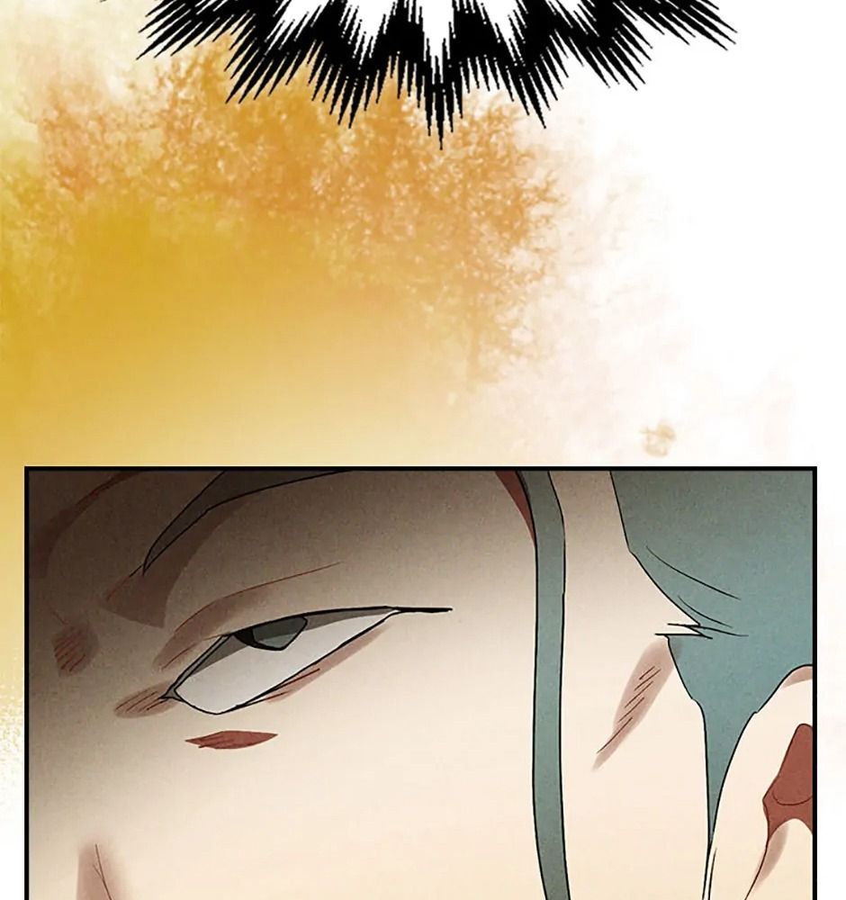 Sự Trở Lại Của Chiến Thần Chapter 107 - 27