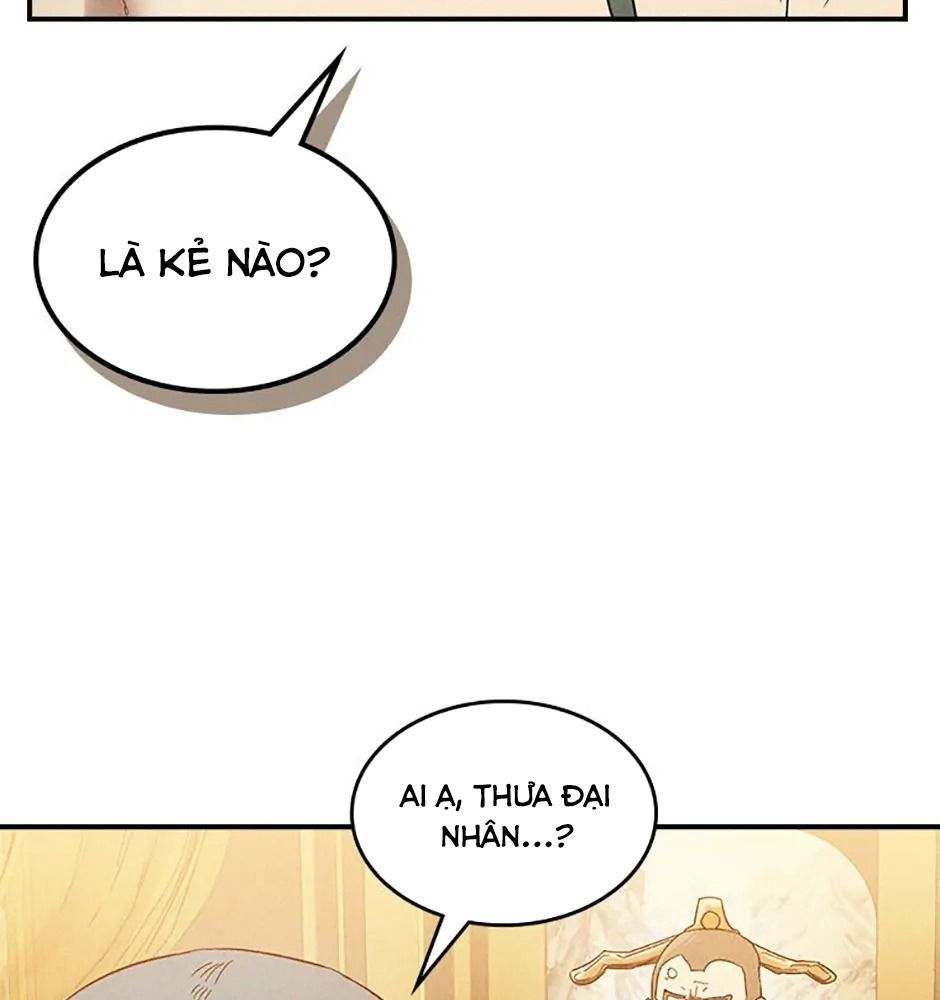 Sự Trở Lại Của Chiến Thần Chapter 107 - 28