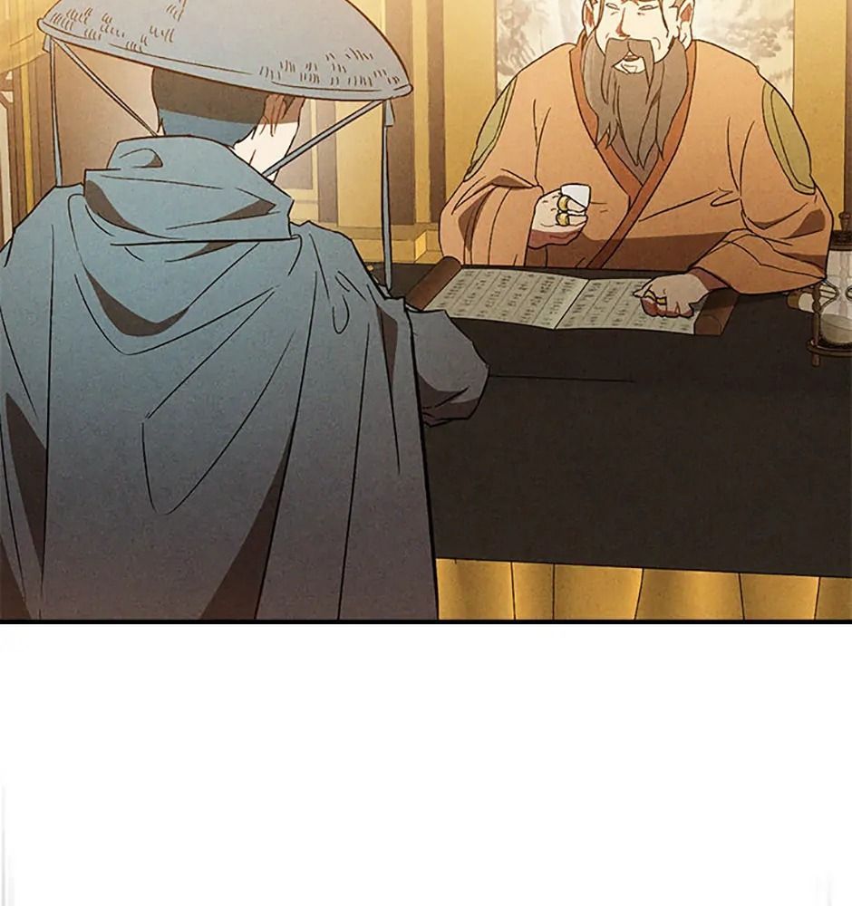 Sự Trở Lại Của Chiến Thần Chapter 107 - 29