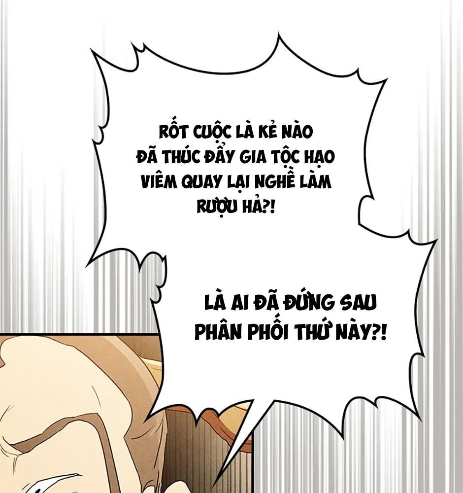 Sự Trở Lại Của Chiến Thần Chapter 107 - 30