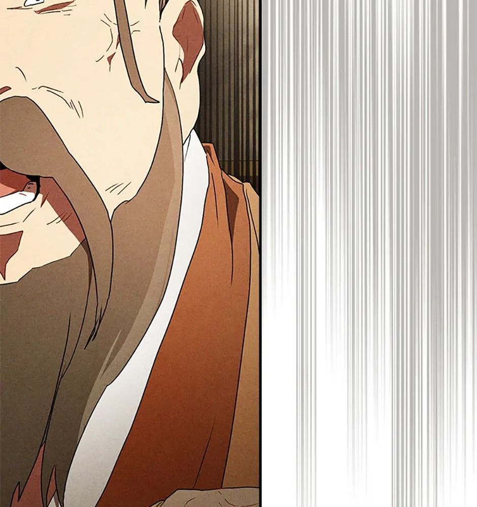 Sự Trở Lại Của Chiến Thần Chapter 107 - 31
