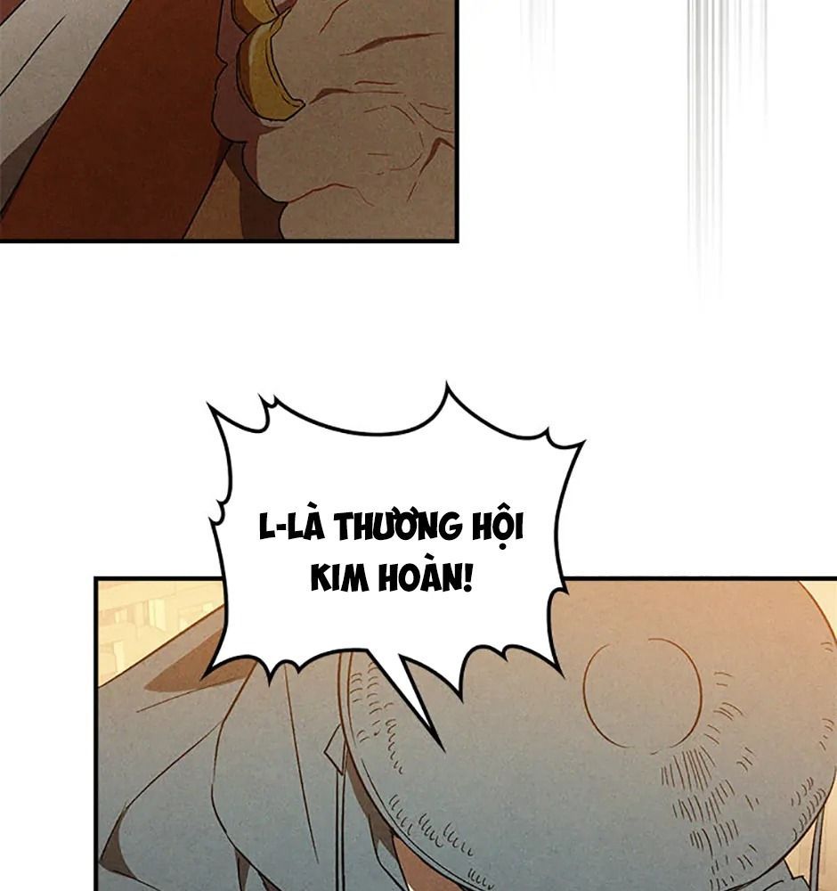 Sự Trở Lại Của Chiến Thần Chapter 107 - 33