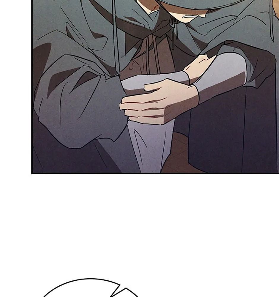 Sự Trở Lại Của Chiến Thần Chapter 107 - 34