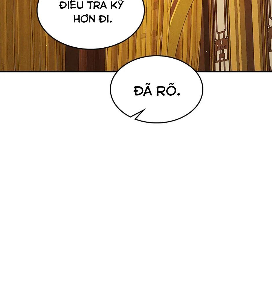 Sự Trở Lại Của Chiến Thần Chapter 107 - 36