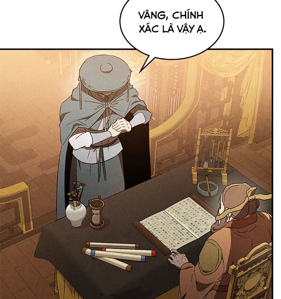 Sự Trở Lại Của Chiến Thần Chapter 107 - 5