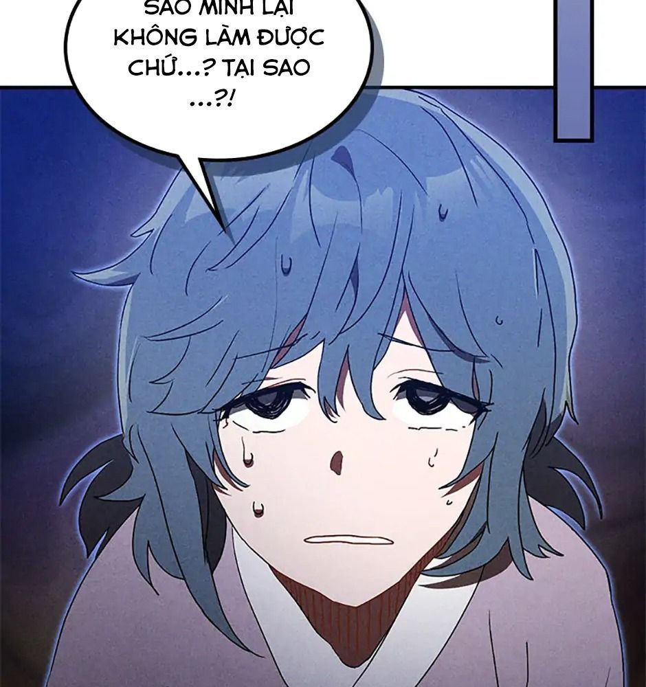 Sự Trở Lại Của Chiến Thần Chapter 107 - 43