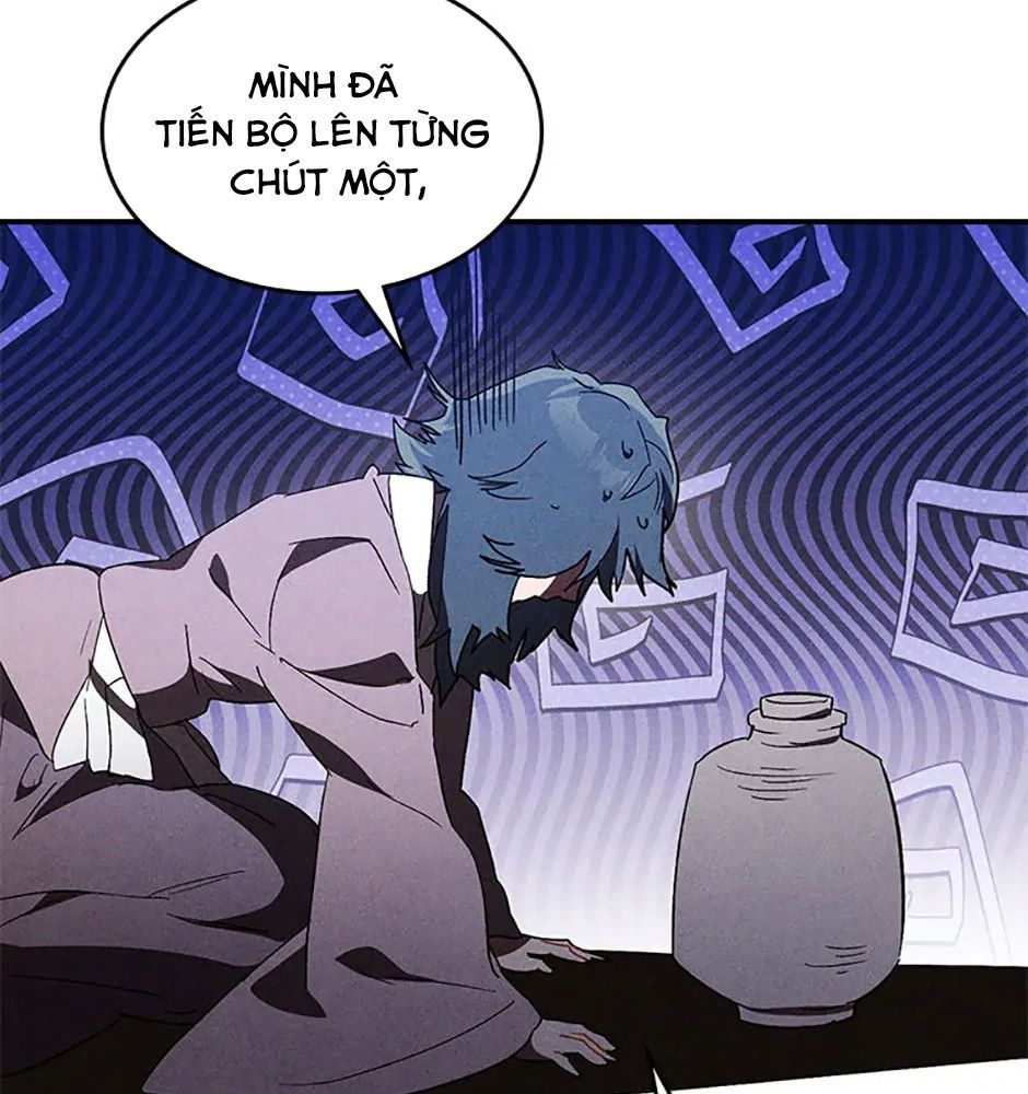 Sự Trở Lại Của Chiến Thần Chapter 107 - 45