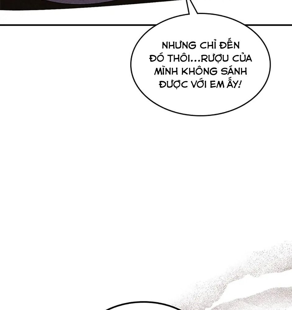 Sự Trở Lại Của Chiến Thần Chapter 107 - 46